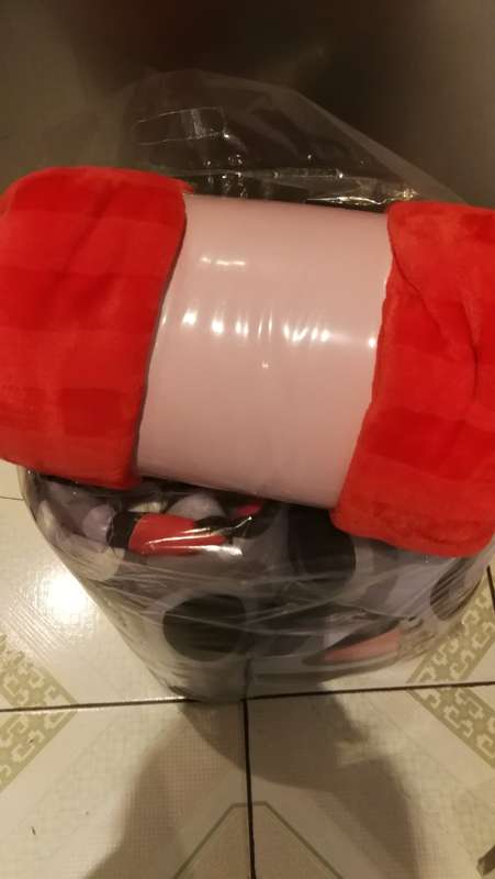 COMFORTER SETS -3PIECE...******BARGAIN WITH BED THROW  ***** MOTHER'S DAY SPECIAL