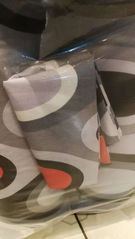COMFORTER SETS -3PIECE...******BARGAIN WITH BED THROW  ***** MOTHER'S DAY SPECIAL