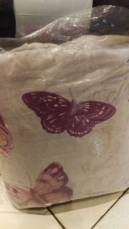 COMFORTER SETS -3PIECE.COMBO..******BARGAIN WITH BED THROW  * MOTHER'S DAY SPECIAL