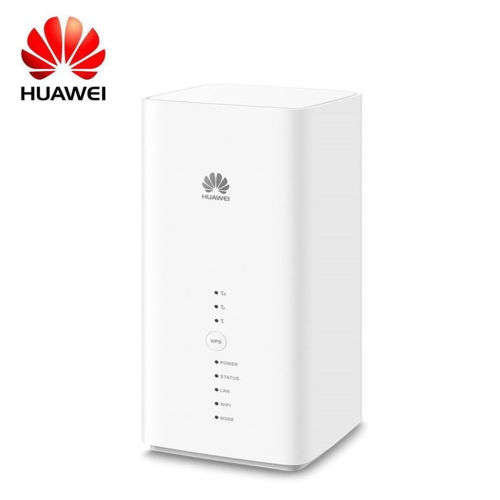 Huawei B618 4G/5G LTE Wifi Router & B315s - 2 FOR PRICE OF ONE***BARGAIN*