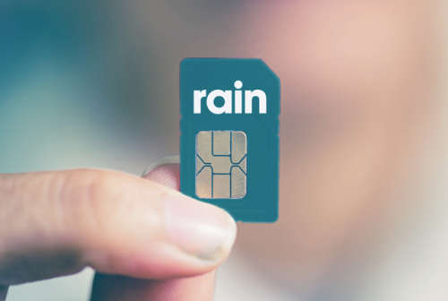UNLIMITED ANYTIME DATA VALID FOR ONE MONTH  ONLY R399*******BARGAIN ******