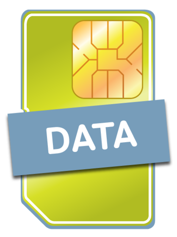 UNLIMITED ANYTIME DATA VALID FOR ONE MONTH  ONLY R399*******BARGAIN ******