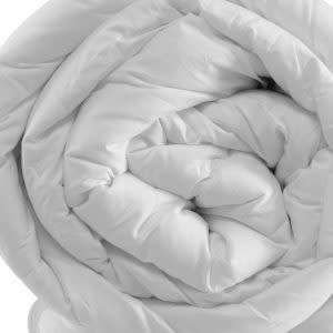 DUVETS INNERS FOR QUEEN STANDARD SIZE ONLY