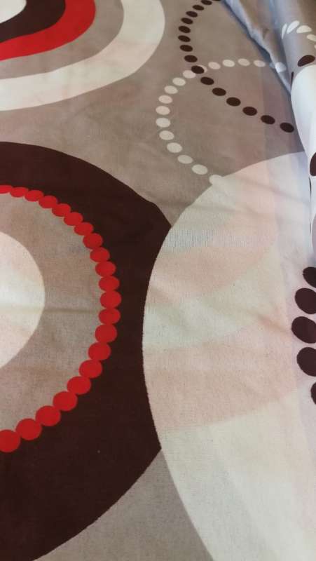 DUVET COVERS  5 PIECE SET -QUEEN SIZE ***NEW ARRIVAL*** 10 DESIGNS TO CHOSE FROM