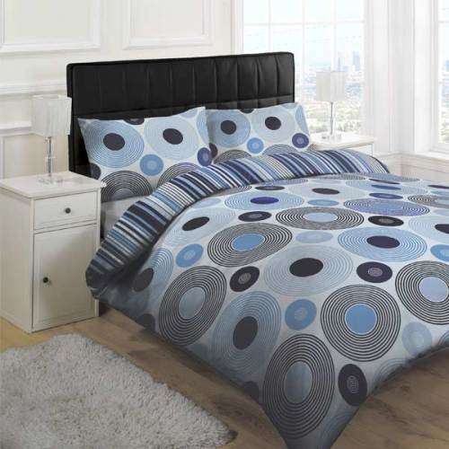 DUVET COVERS  5 PIECE SET -QUEEN SIZE ***NEW ARRIVAL*** 10 DESIGNS TO CHOSE FROM