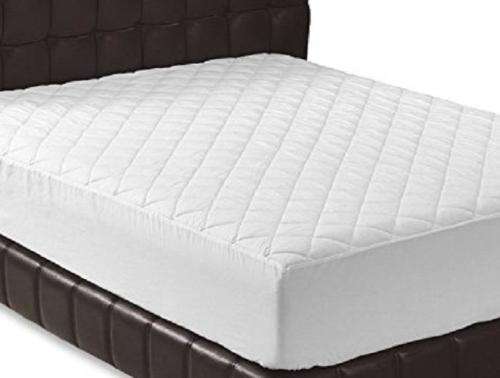 FACTORY OVERRUNS /REJECTS MATRESS PROTECTORS ,QUEEN  SIZE ONLY *** SEE DESCRIPTION