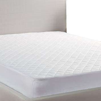 FACTORY OVERRUNS /REJECTS MATRESS PROTECTORS ,QUEEN  SIZE ONLY *** SEE DESCRIPTION