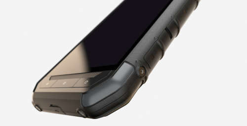 S30 Caterpillar Mobile phone ***read description***