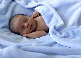 Cotton Baby Receiving Blankets+ Infant Baby Plush blanket For Newborn Baby