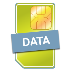 UNLIMITED DATA SIM R499*VALID FROM 11/1/2019 TO 1/02/2019 READ DESCRIPTION BEFORE BIDDING *** ******