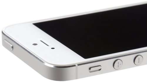 IPHONE 4 -WHITE  (GOOD CONDITION)READ DESCRIPTION**BARGAIN**