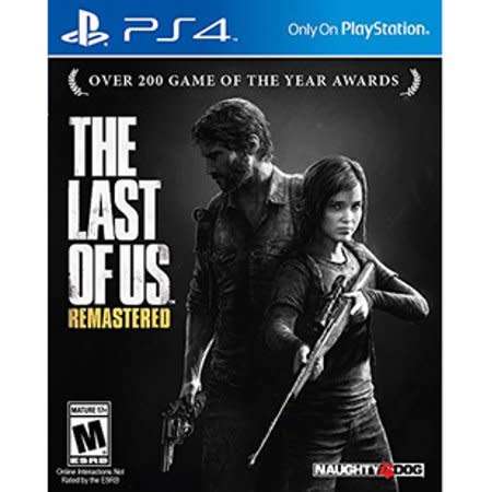 PS4 SLIM***1TB HARD DRIVE**CALL OF DUTY SET LIMITED EDITION .EXCELLENT CONDITION PLUS 4 FREE GAMES*