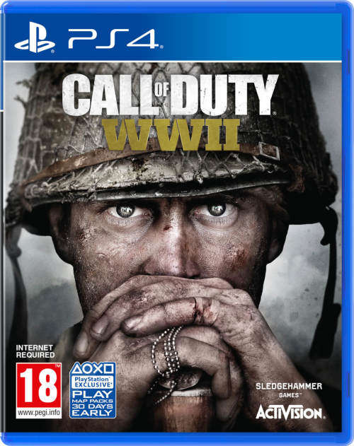 PS4 SLIM***1TB HARD DRIVE**CALL OF DUTY SET LIMITED EDITION .EXCELLENT CONDITION PLUS 4 FREE GAMES*