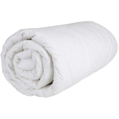 FACTORY OVERUNS -DUVETS INNER FOR KING- QUEEN --STANDARD SIZE