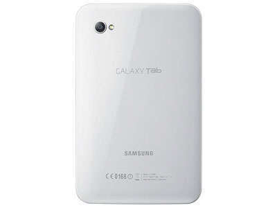 SAMSUNG GALAXY TABLET 7 INCH +WIFI +3G *VALUED R3000 **EXCELLENT CONDITION***read description