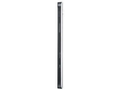 SAMSUNG GALAXY TABLET 7 INCH +WIFI +3G *VALUED R3000 **EXCELLENT CONDITION***read description