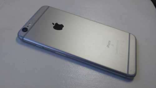 IPHONE 6S PLUS  **128GIG ..AS IS FOR SPARES *EXCELLENT  CONDITION***READ DESCRIPTION CAREFULLY!