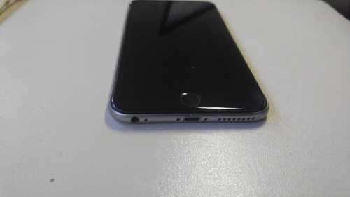 IPHONE 6S PLUS  **128GIG ..AS IS FOR SPARES *EXCELLENT  CONDITION***READ DESCRIPTION CAREFULLY!
