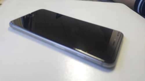 IPHONE 6S PLUS  **128GIG ..AS IS FOR SPARES *EXCELLENT  CONDITION***READ DESCRIPTION CAREFULLY!