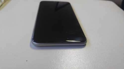 IPHONE 6S PLUS  **128GIG ..AS IS FOR SPARES *EXCELLENT  CONDITION***READ DESCRIPTION CAREFULLY!