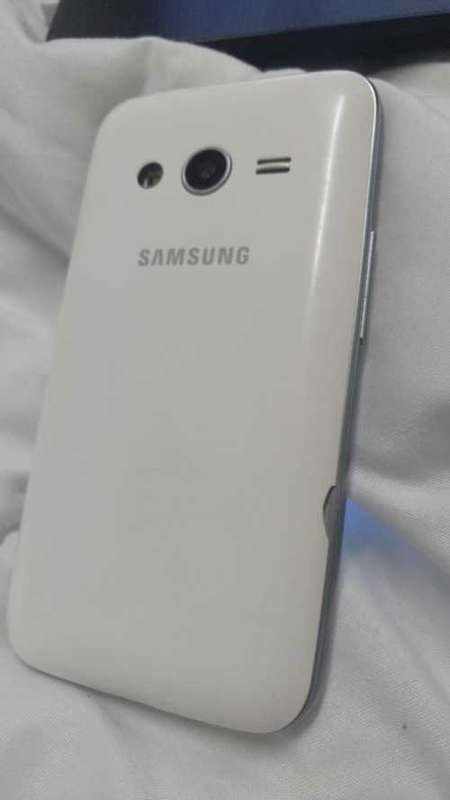 Samsung Galaxy  Trend Neo Smartphone****BARGAIN MOBILE ...EXCEPTIONAL CONDITION ...READ DESCRIPTION