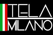 TELA MILANO *3PCE*QUEEN SIZE COMFORTER****BARGAIN** EXQUISITE**ORIGINAL *** MASSIVE CLEARANCE, QUEEN