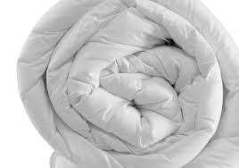 DUVET INNERS **GOOD QUALITY , THICKER AND HEAVY ***A MUST FOR ALL *KING *QUEEN SIZES