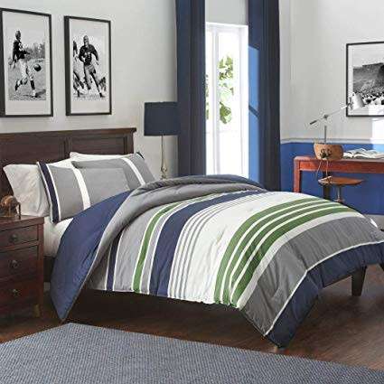 TELA MILANO *3PCE*QUEEN SIZE COMFORTER****BARGAIN** EXQUISITE**ORIGINAL *** MASSIVE CLEARANCE, QUEEN