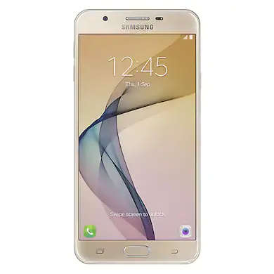 SAMSUNG GALAXY J7-GOLD* MOBILE *STUNNING MOBILE LIKE NEW* DUAL SIM ***READ DESCRIPTION