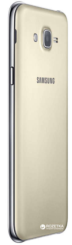 SAMSUNG GALAXY J7-GOLD* MOBILE *STUNNING MOBILE LIKE NEW* DUAL SIM ***READ DESCRIPTION