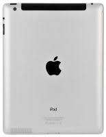 IPAD 3 64GB -CELLULAR WiFi-*Retina Disp* WHITE- MD371SO/A-GENUINE APPLE*IPAD3**LIKE BRAND NEW **MINT