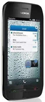STUNNING NOKIA MOBILE 808 PUREVIEW *41MP CARL ZEISS CAMERA *WOW***STUNNING MOBILE