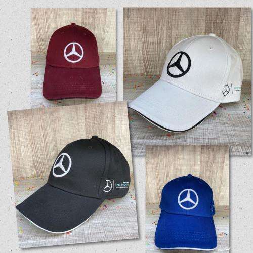***COMBO DEAL CAP AND WATCH****AMAZING BARGAIN****
