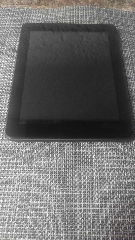 Nextbook Premium Nx008hd8g 8 Gb Tablet - 8 INCH - Arm Cortex A9  **BARGAIN CRAZY WEDNESDAY