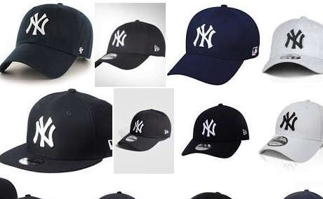 ***CAP***AMAZING BARGAIN****STUNNING QUALITY