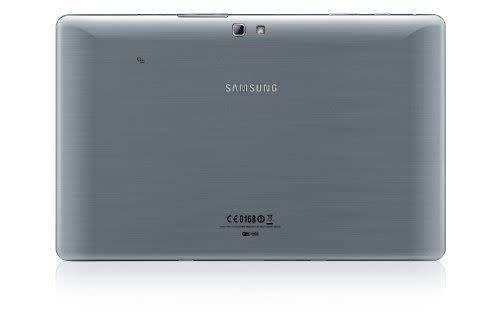 Samsung ATIV 10.1inch LCD Tablet (ARM Dual CoreWindows 10 tablet*32GB*excellent working order    new