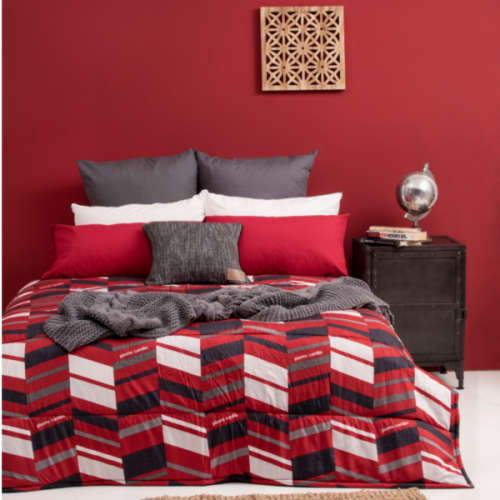 LUXURY PIERRE CARDIN STUNNING*WOW*COMFORTERS *PRICE REDUCED*KING OR QUEEN SIZE **CHOOSE YOUR DESIGNS