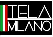 TELA MILANO -MATRESS PROTECTORS--SUPERB QUALITY-SIZE *QUEEN*OPTION TO UPGRADE TO KING