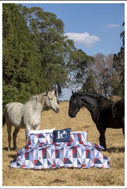 Luxury New Arrivals stunning*Pierre Cardin Comforters..Quality is superb sizes available queen ,