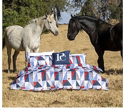 Luxury Arrivals stunning*Pierre Cardin Comforters.Quality:superb size:queen*option upgrade to King