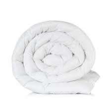DUVET INNER***STANDARD  HOLLOW FIBRE  ***WOOOW***BARGAIN***KING