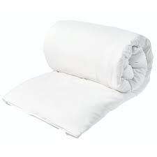 DUVET INNER***STANDARD  HOLLOW FIBRE  ***WOOOW***BARGAIN***KING
