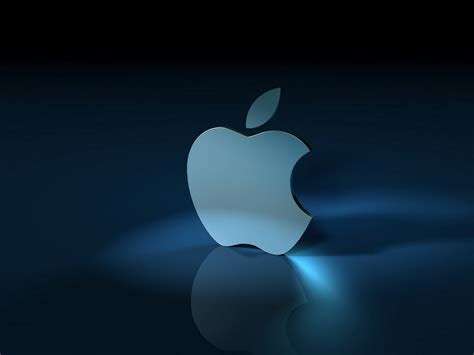 VERY SLIM MACBOOK AIR Intel® Core i5  | 4 GB Ram | 256 GB SSD|***INTEL HD GRAPHICS ***WOW**