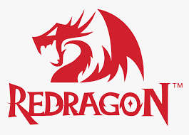 REDRAGON MECHANICAL GAMING KEYBOARD ***WOW ***BARGAIN**CUSTOM MECHANICAL SWITCHES