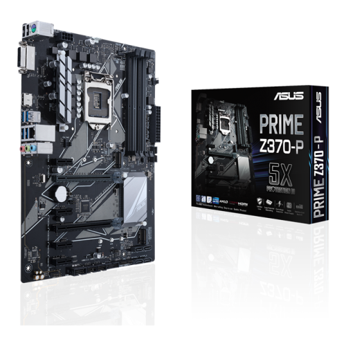 GAMING BEAST COMPUTER*INTEL I7 8700 -Asus Z370P*11GB GTX1080Ti*16gb Corsair Vengence RGB Pro 3200Mhz