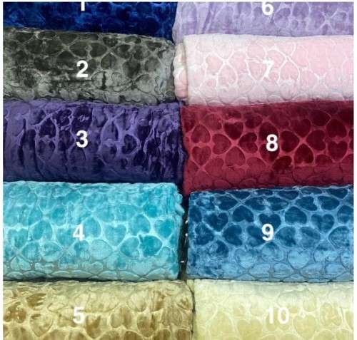 POLO MINK BLANKETS ***KING SIZE *STUNNING SOFT WARM BLANKETS ****WOW **BARGAIN