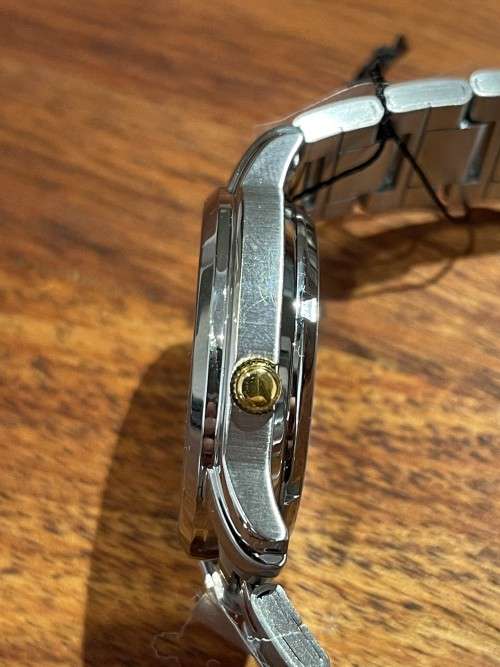 Seiko 5 SNKK67 Automatic