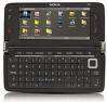 Nokia E90 Communicator