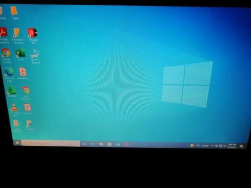 ACER LAPTOP