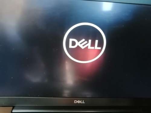 DELL